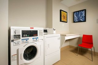 Hampton Inn & Suites San Antonio Northwest/Medical Center,Oakland Estates>>Bexar County,3 star