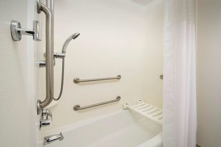 Hampton Inn & Suites San Antonio Northwest/Medical Center,Oakland Estates>>Bexar County,3 star