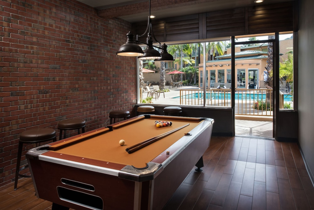 best western seven seas