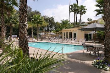 best western seven seas