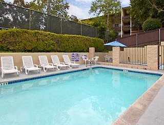 howard johnson by wyndham san diego hotel circle