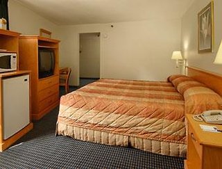 howard johnson by wyndham san diego hotel circle