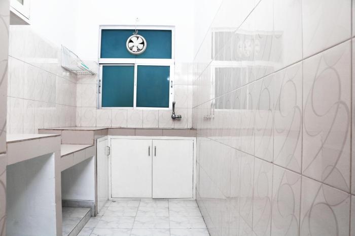 sel nibash hotel and serviced apartments