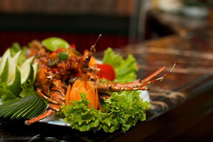 sel nibash hotel and serviced apartments