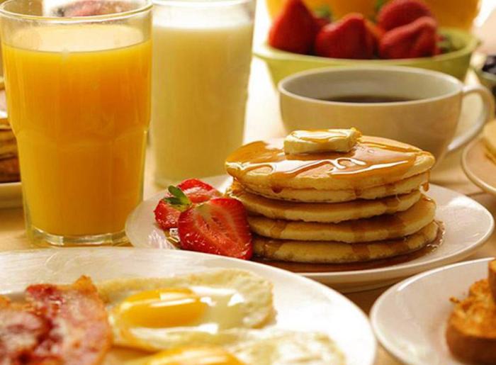 sel nibash hotel and serviced apartments