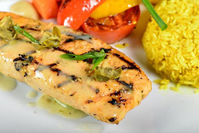 sel nibash hotel and serviced apartments