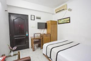 sel nibash hotel and serviced apartments