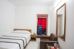 sel nibash hotel and serviced apartments