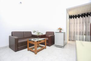 sel nibash hotel and serviced apartments