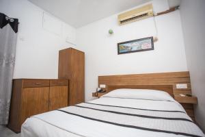 sel nibash hotel and serviced apartments