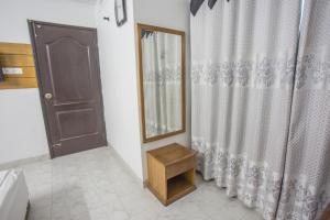 sel nibash hotel and serviced apartments