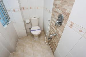 sel nibash hotel and serviced apartments