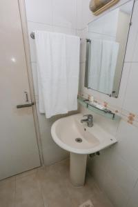 sel nibash hotel and serviced apartments