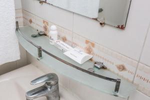 sel nibash hotel and serviced apartments