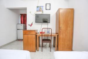 sel nibash hotel and serviced apartments