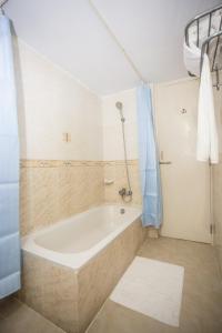 Sel Nibash Hotel & Serviced Apartments,Dhaka Division>>Dhaka,3 star