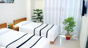 sel nibash hotel and serviced apartments