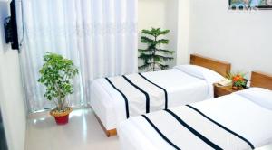 sel nibash hotel and serviced apartments