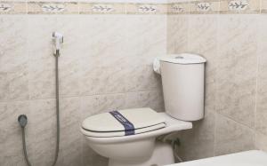 sel nibash hotel and serviced apartments