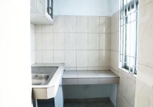 sel nibash hotel and serviced apartments