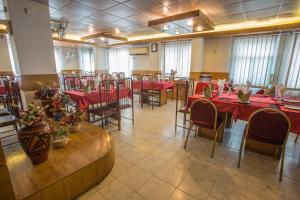 sel nibash hotel and serviced apartments