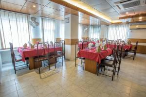 sel nibash hotel and serviced apartments