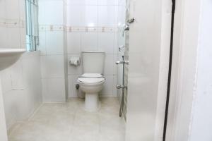 sel nibash hotel and serviced apartments