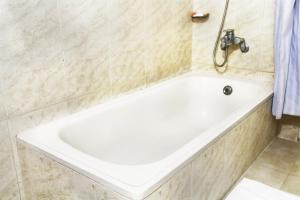 sel nibash hotel and serviced apartments