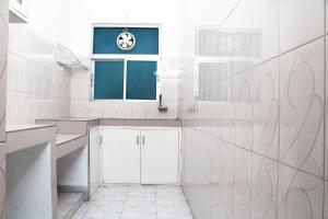 sel nibash hotel and serviced apartments