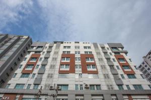 Sel Nibash Hotel & Serviced Apartments,Dhaka Division>>Dhaka,3 star