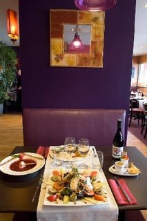 Brit Hotel La Rochelle Périgny,La Rochelle>>Charente-Maritime,3 star