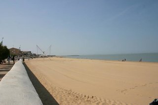 Brit Hotel La Rochelle Perigny,La Rochelle>>Charente-Maritime,3 star