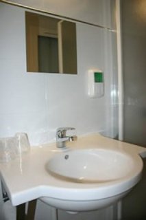 Brit Hotel La Rochelle Perigny,La Rochelle>>Charente-Maritime,3 star