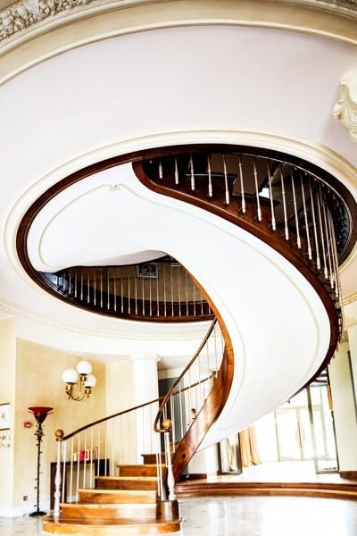 saint martin duriage