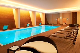 Vidamar Resort Hotel Algarve,Near Salgados Beach,5 star