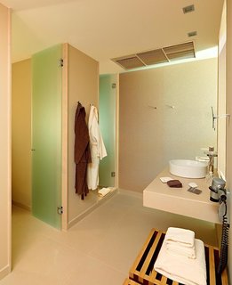 Vidamar Resort Hotel Algarve,Near Salgados Beach,5 star