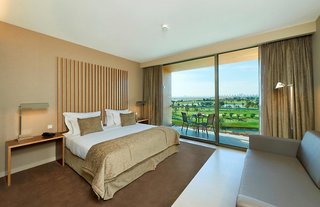 Vidamar Resort Hotel Algarve,Near Salgados Beach,5 star