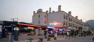 grand villa sol apart