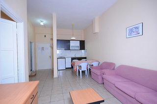 grand villa sol apart