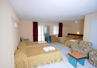 grand villa sol apart