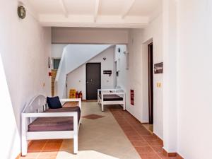 elounda alikes suites and studios