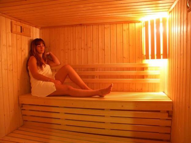 elounda alikes suites and studios