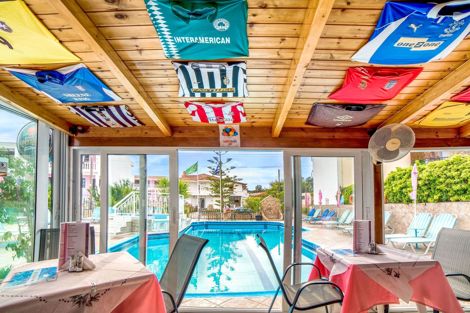 acapulco marinos apartments adults only