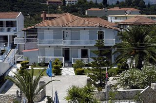acapulco marinos apartments adults only