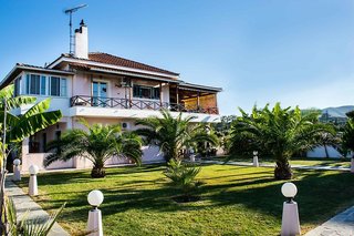 acapulco marinos apartments adults only