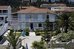 acapulco marinos apartments adults only
