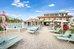 acapulco marinos apartments adults only