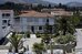 acapulco marinos apartments adults only