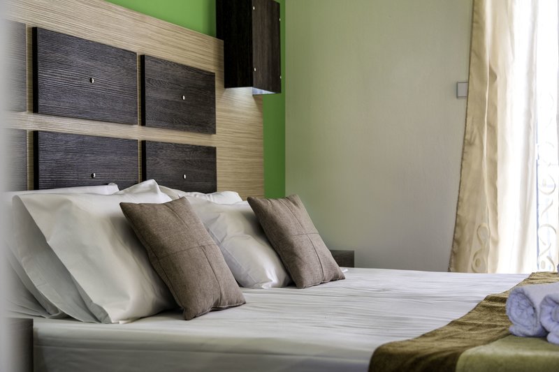 acapulco marinos apartments adults only