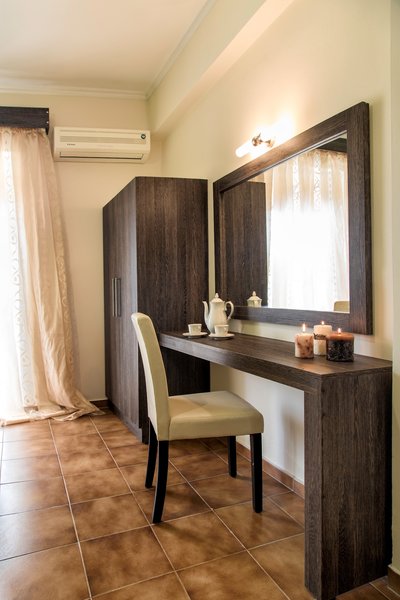 acapulco marinos apartments adults only